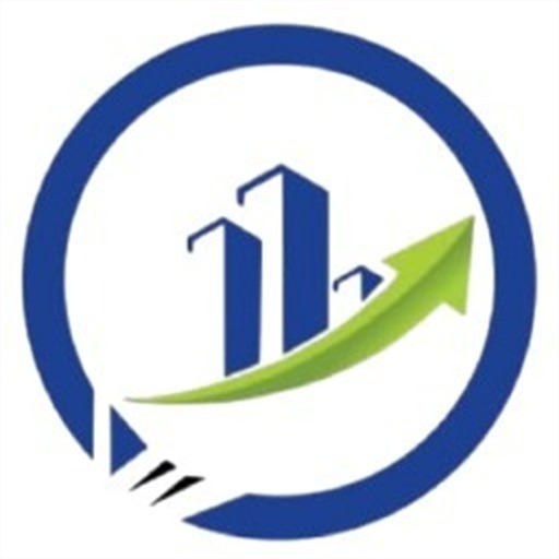 Gablan Finance Logo